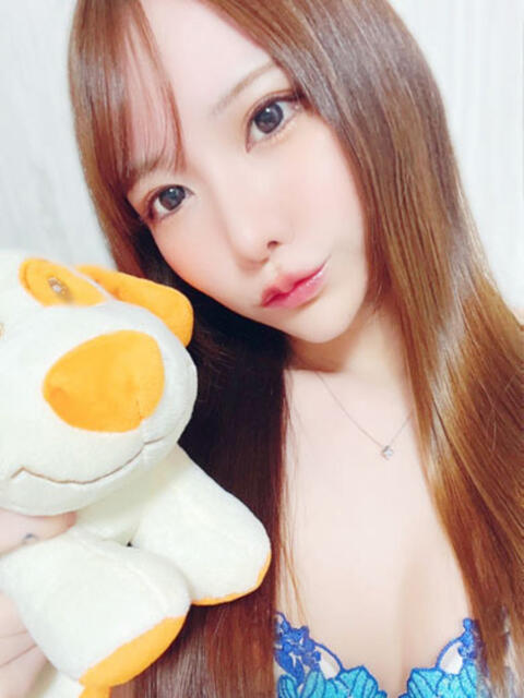 ヒミツ 煌き -KIRAMEKI-（煌きグループ）（デリヘル）