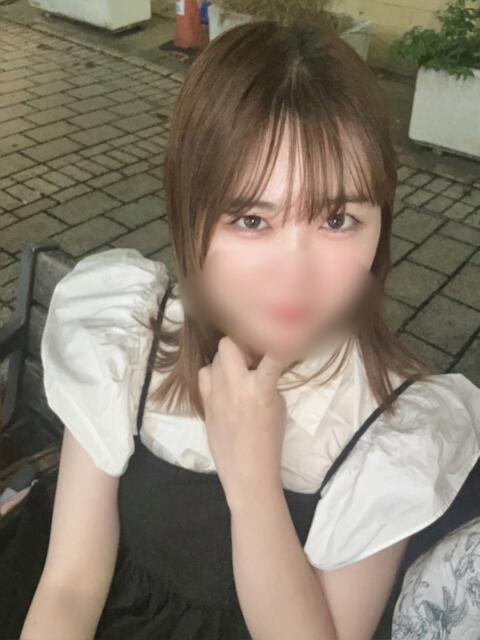 きらり ロディオ（デリヘル）