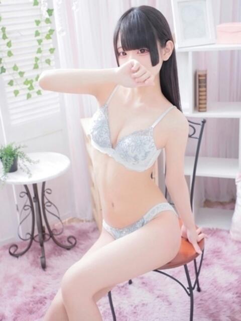 さりな Okini川越（デリヘル）