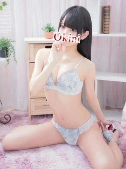 さりな Okini川越（デリヘル）