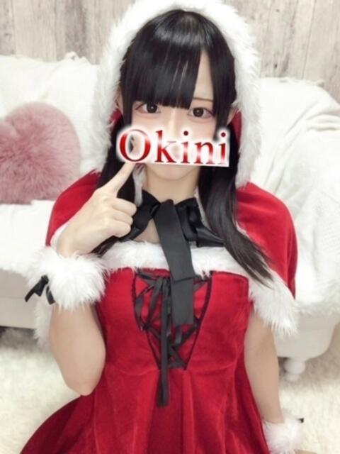 さりな Okini川越（デリヘル）