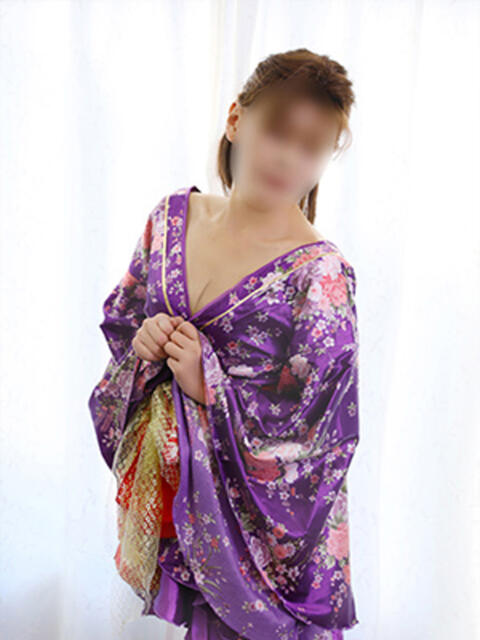 かな タレントCLUB（ソープランド）