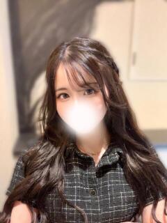 コノ◆パイパン幼顔美少女 PLUMERIA（プルメリア）（薬研堀/デリヘル）