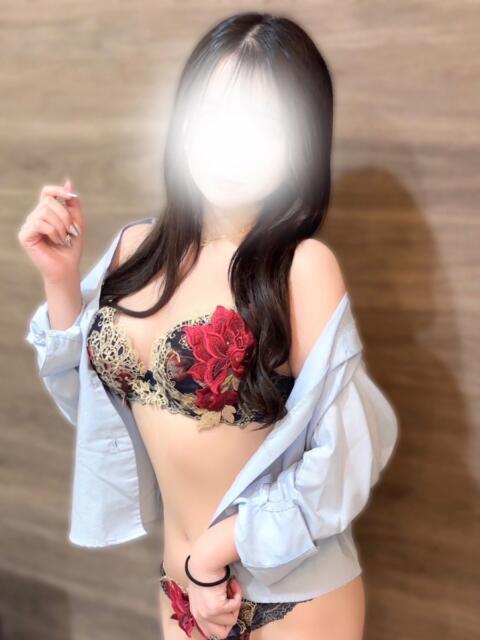 コノ◆パイパン幼顔美少女 PLUMERIA（プルメリア）（デリヘル）