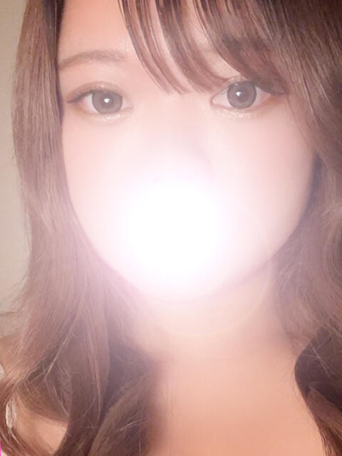 にの 京王線エクスプレス9999（デリヘル）