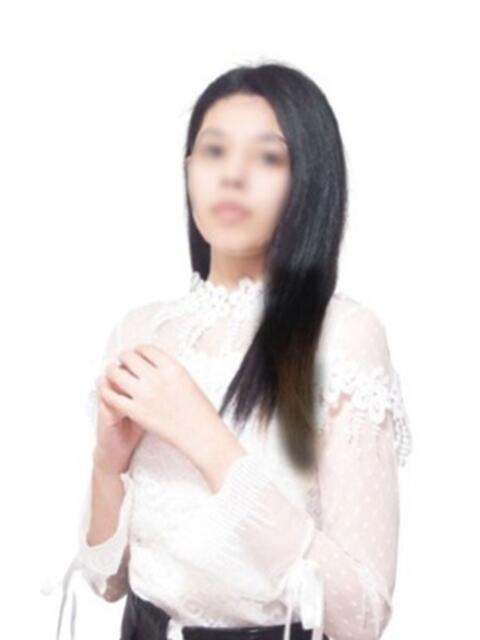 りた 貧乳パラダイス（ぺちゃぱい専門デリヘル）