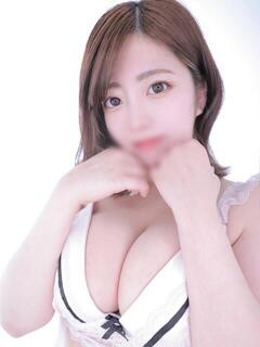 なつめ 帯広黒い金魚（帯広/デリヘル）