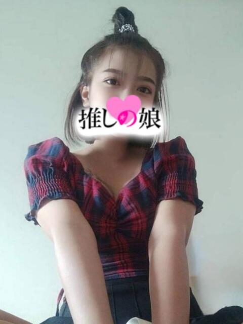 ロワール 推しの娘（アジアンデリヘル）