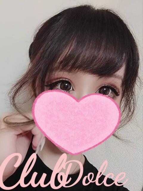 体験入店☆いろは☆ ドルチェ(デリヘル)