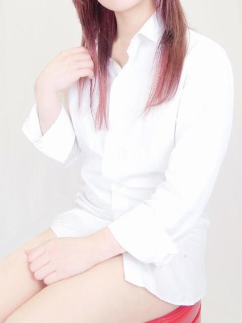 りか スーパーエンジェル（セクキャバ）