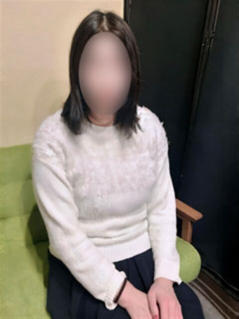 山崎 さゆり ギン妻パラダイス 谷九店(人妻ホテヘル&デリヘル)