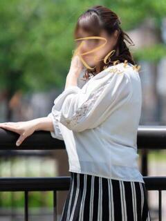 かがみ 40代からのリアル鹿児島美熟女 REBORN リボン（天文館/デリヘル）