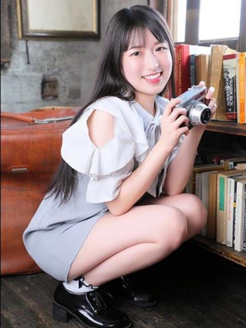 あやせ クラブハート（ソープランド）