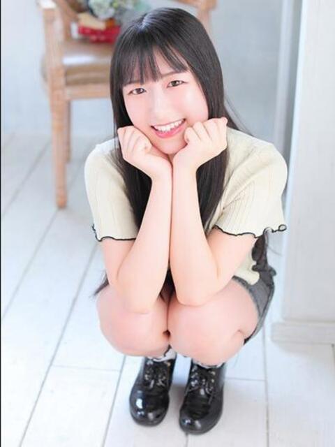 あやせ クラブハート（ソープランド）