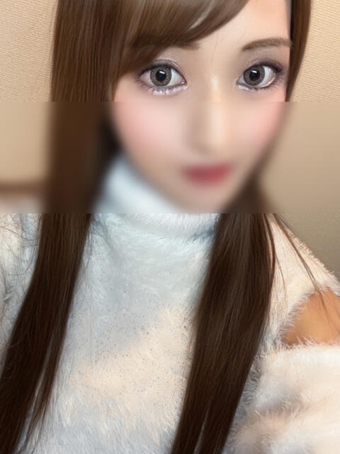 りりむ 吉原アクアパレス(ソープランド)