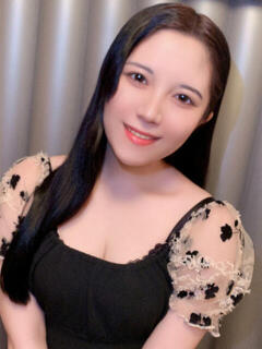 まこと 土浦ハッピーマットパラダイス（桜町(土浦市)/ヘルス）