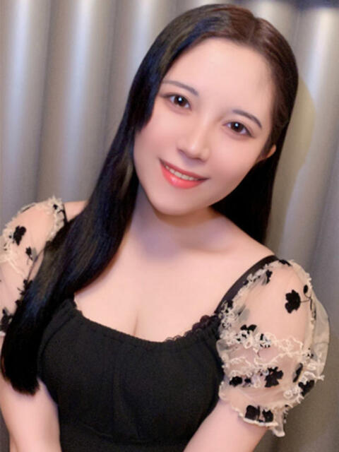 まこと 土浦ハッピーマットパラダイス(密着スケベイス☓本格マット店)