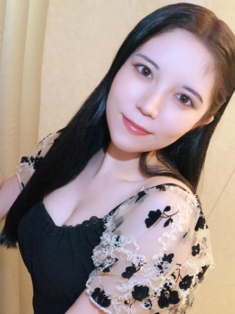 まこと 土浦ハッピーマットパラダイス(密着スケベイス☓本格マット店)