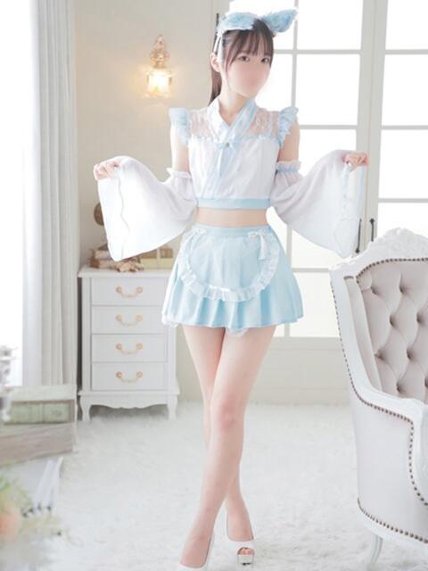 ひなた ハンドキャンパス池袋（店舗型オナクラ）