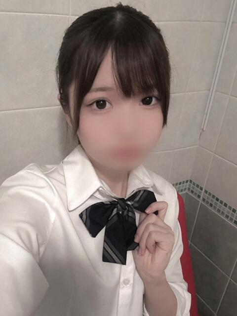 ひなた ハンドキャンパス池袋（店舗型オナクラ）