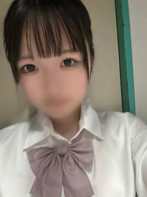 ひなた ハンドキャンパス池袋（店舗型オナクラ）