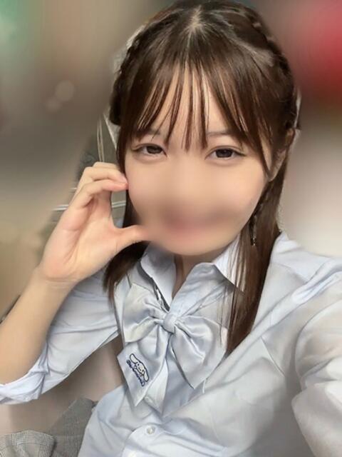 ひなた ハンドキャンパス池袋（店舗型オナクラ）