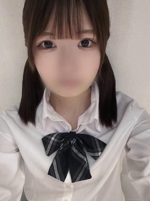 ひなた ハンドキャンパス池袋（店舗型オナクラ）