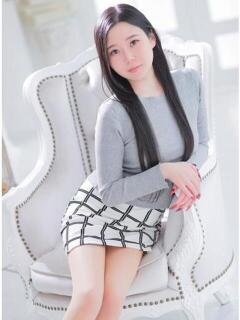 羽佳奈(わかな) 麗しい人妻 新宿本店（新宿・歌舞伎町/デリヘル）