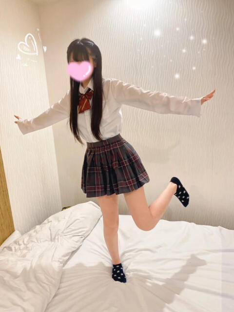 もに 池袋S級素人派遣型東京美少女物語（派遣型リフレ）