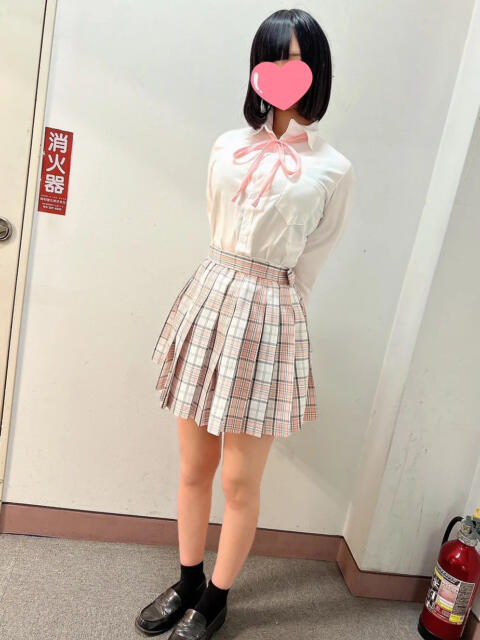 ねこ 池袋S級素人派遣型東京美少女物語（派遣型リフレ）