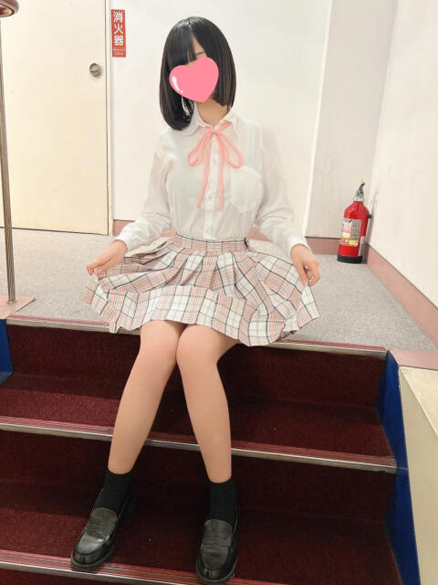 ねこ 池袋S級素人派遣型東京美少女物語（派遣型リフレ）