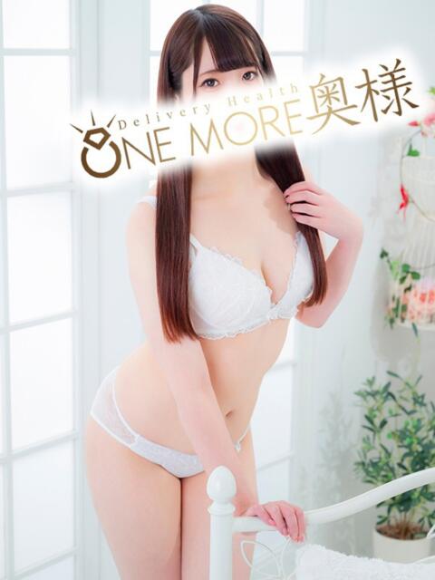 りあん One More奥様　蒲田店（人妻デリヘル）