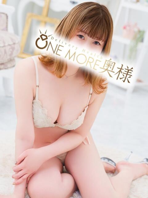 くう One More奥様　蒲田店（人妻デリヘル）