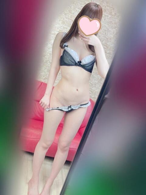 こころ 和楽(わらく)（ソープランド）