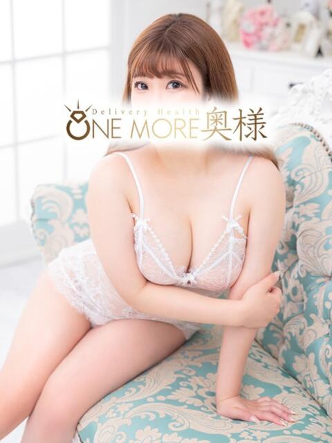 かこ One More奥様　蒲田店（人妻デリヘル）