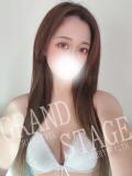 SAORI GRAND STAGE（錦/デリヘル）