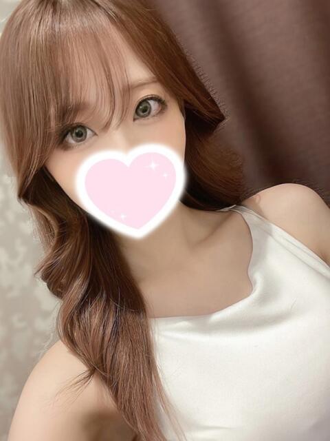 りず クラブ バレンタイン大阪（素人美女専門デリヘル）