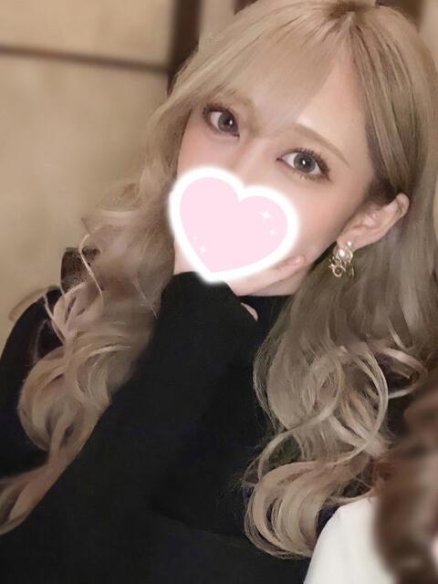 りず クラブ バレンタイン大阪（素人美女専門デリヘル）