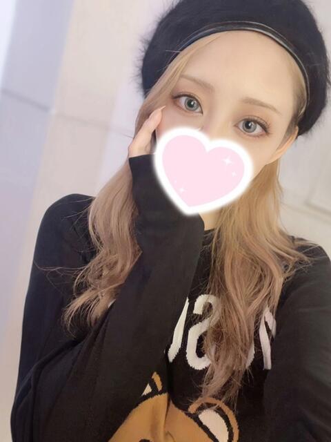 りず クラブ バレンタイン大阪（素人美女専門デリヘル）
