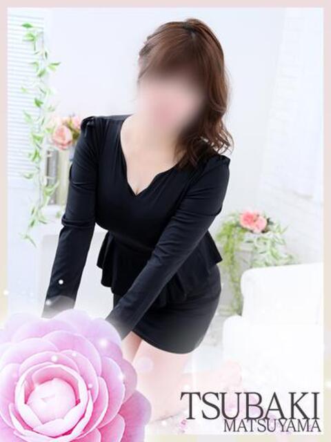 ゆり TSUBAKI(ツバキ)松山店(ファッションヘルス)