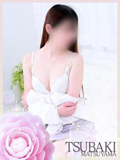 かれん TSUBAKI(ツバキ)松山店（道後/ヘルス）