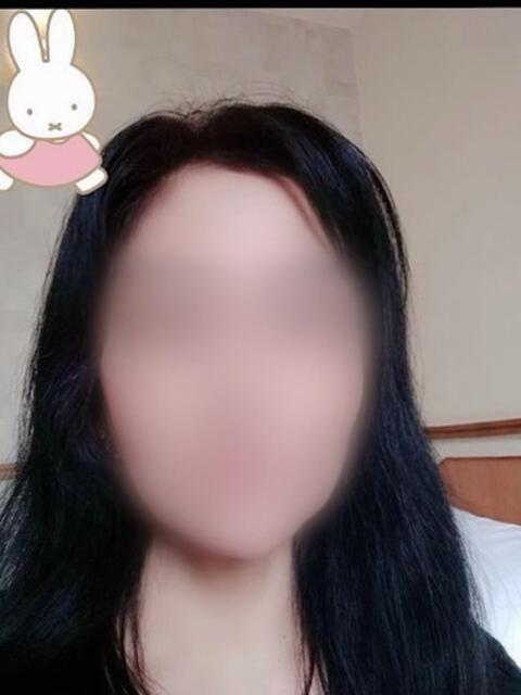 うさ☆ 豊橋豊川ちゃんこ(ぽっちゃり専門デリヘル)