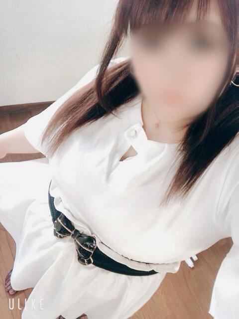 あみな☆ 豊橋豊川ちゃんこ(ぽっちゃり専門デリヘル)