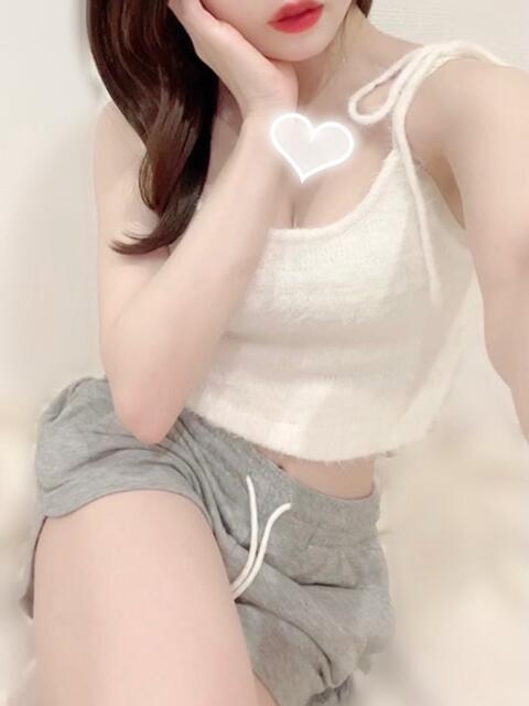 ゆいな バズるspa 岡山（【非風俗】メンズエステ）