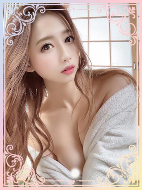 東〇ななせ【PREMIUM】 Mode（モード）◆理想の彼女◆（デリヘル）