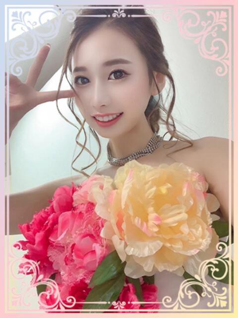 東〇ななせ【PREMIUM】 Mode（モード）◆理想の彼女◆（デリヘル）