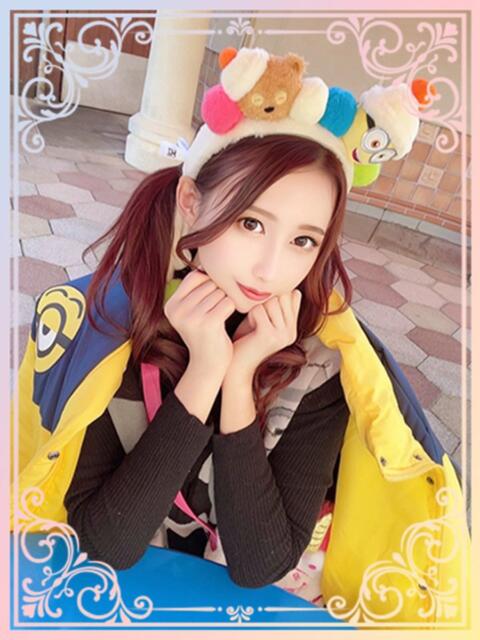 東〇ななせ【PREMIUM】 Mode（モード）◆理想の彼女◆（デリヘル）