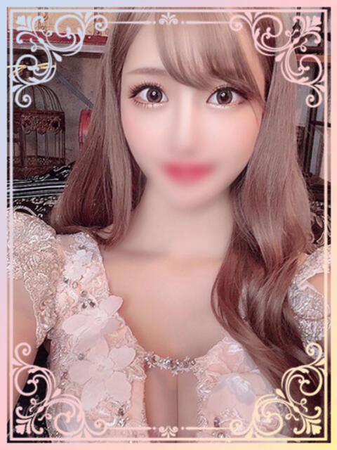 王女【PREMIUM】 Mode（モード）◆理想の彼女◆（デリヘル）