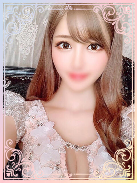 王女【PREMIUM】 Mode（モード）◆理想の彼女◆（デリヘル）