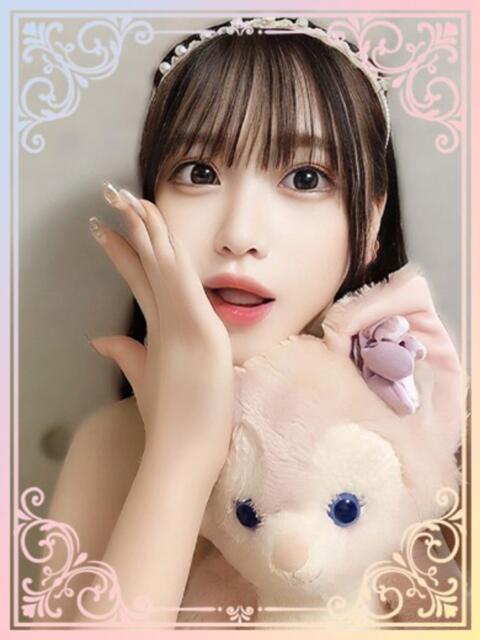 らら【濃厚ご奉仕フェラ♡】 Mode（モード）◆理想の彼女◆（デリヘル）